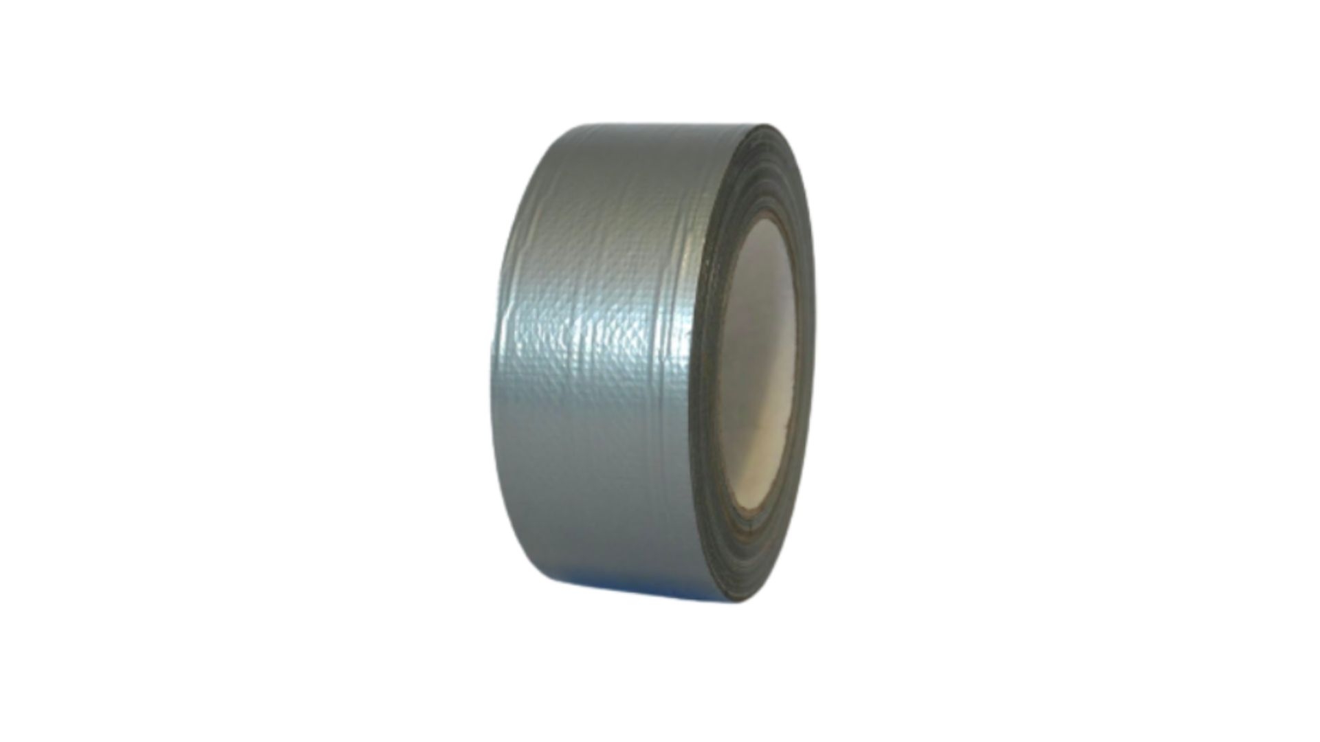 Bande adhésive 50 mm de large et 50 mètres de long