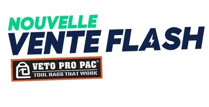 Profiter de cette vente