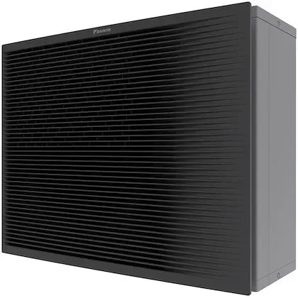Unité extérieure Daikin Altherma 3H HT Taille 18 (dont ecotaxe 19,75€)