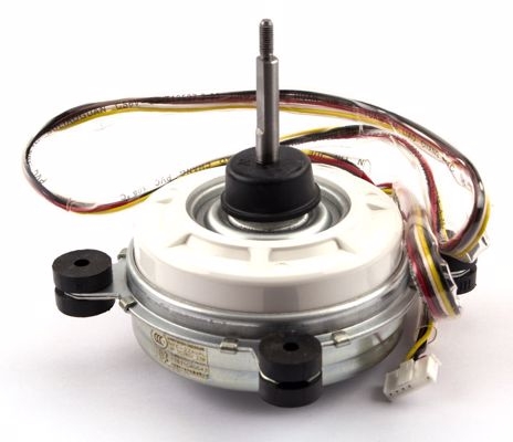 Moteur ventilateur pour AOYG12LLCC - FUJITSU GENERAL