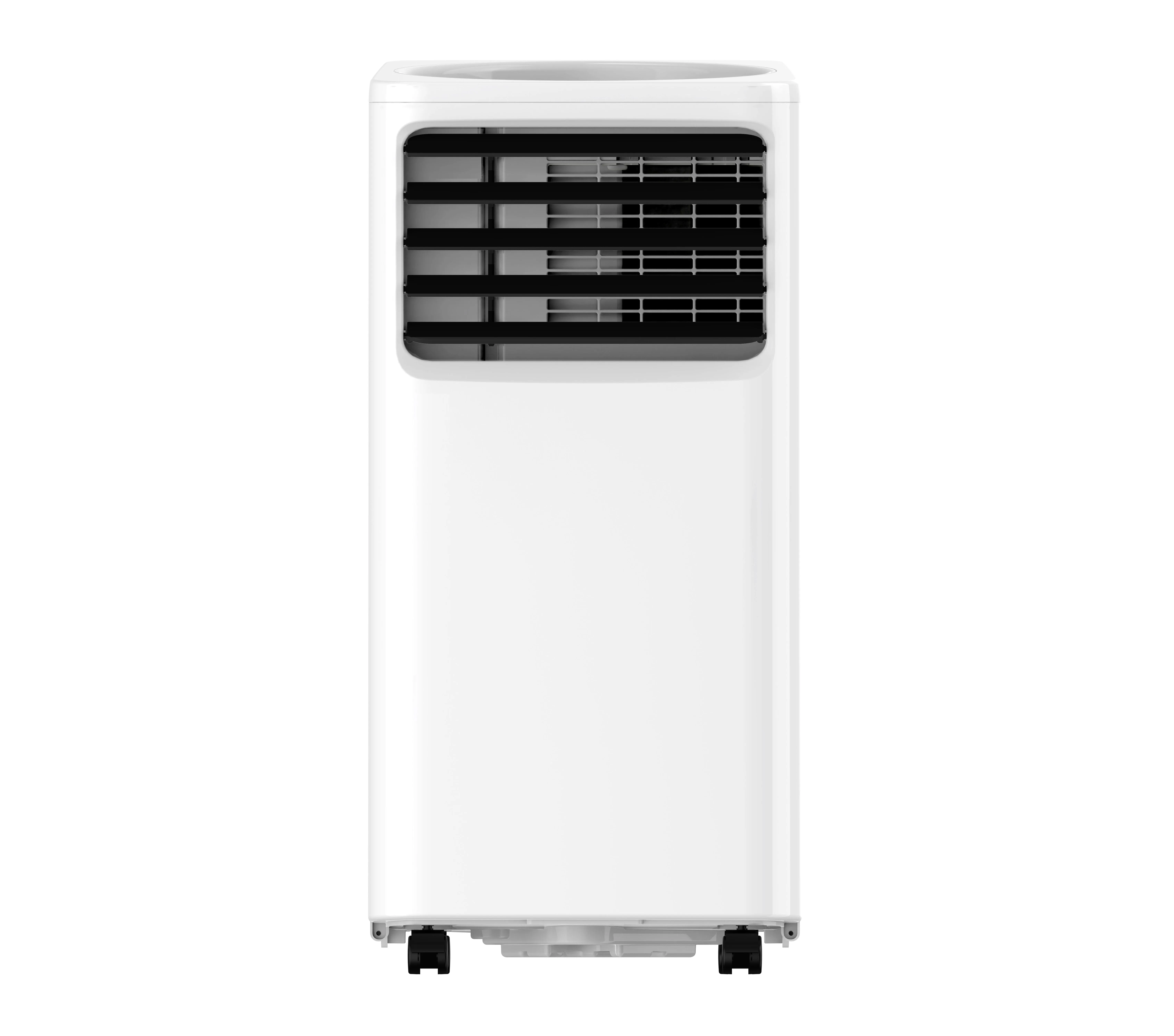 Climatiseur mobile monobloc froid seul 3,5 kW - 350 m³/h - TEDDINGTON