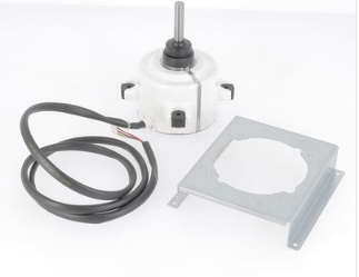 897303 MOTEUR - AOYG24LAT3 / AOYG30LAT4/ AOYG30LETL / AOYA45LBTL / AOYA45LATL - ATLANTIC