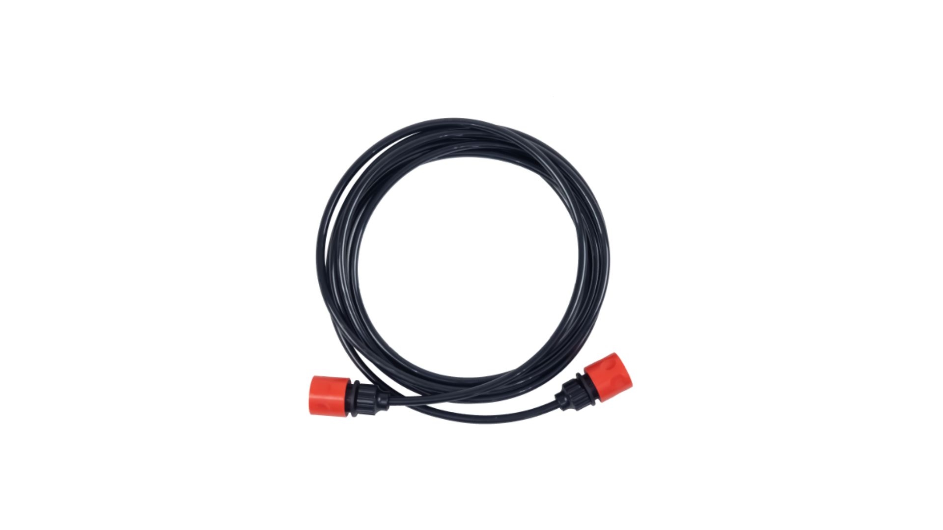 Tuyau 4m EVO-HOSE pour EVOCLEAN - LINSTRUMENT