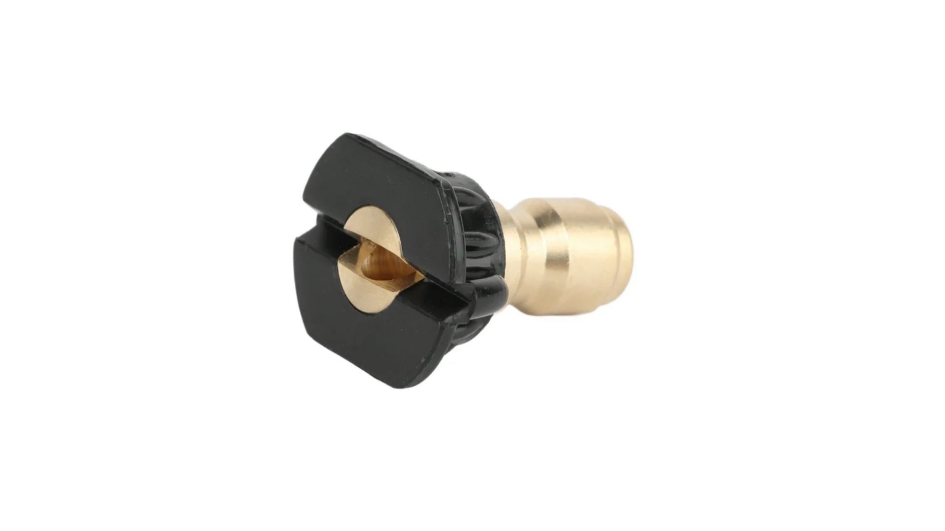 Buse 65 degrés - LINSTRUMENT