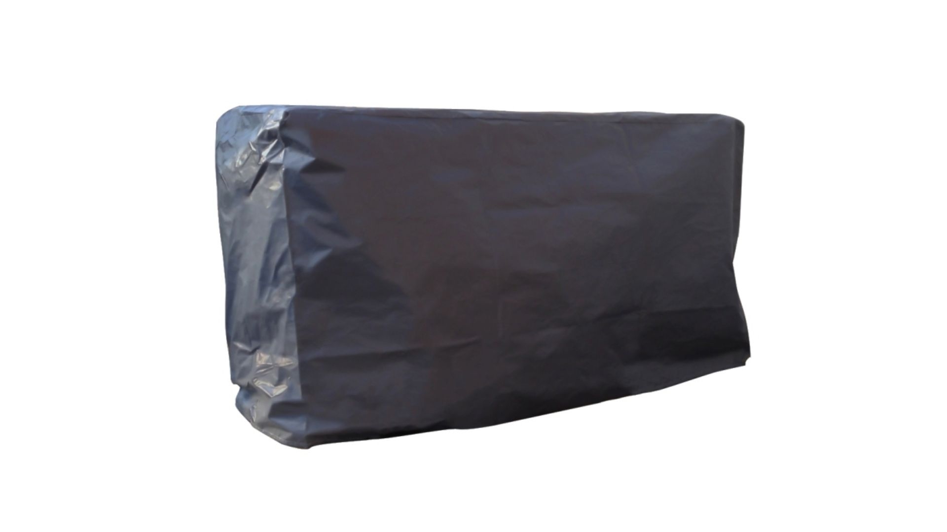 Couverture hivernale pour pompe à chaleur piscine IKARIA INVERTER 17 & INOA 18 - TEDDINGTON