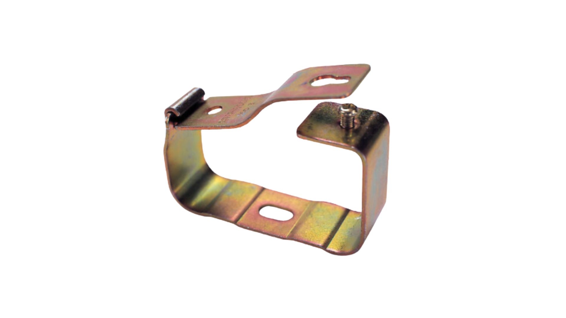 Grip Lock - Fixation (x10p) - XTRA