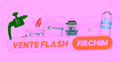 Profiter de cette vente