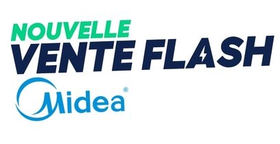 Profiter de cette vente