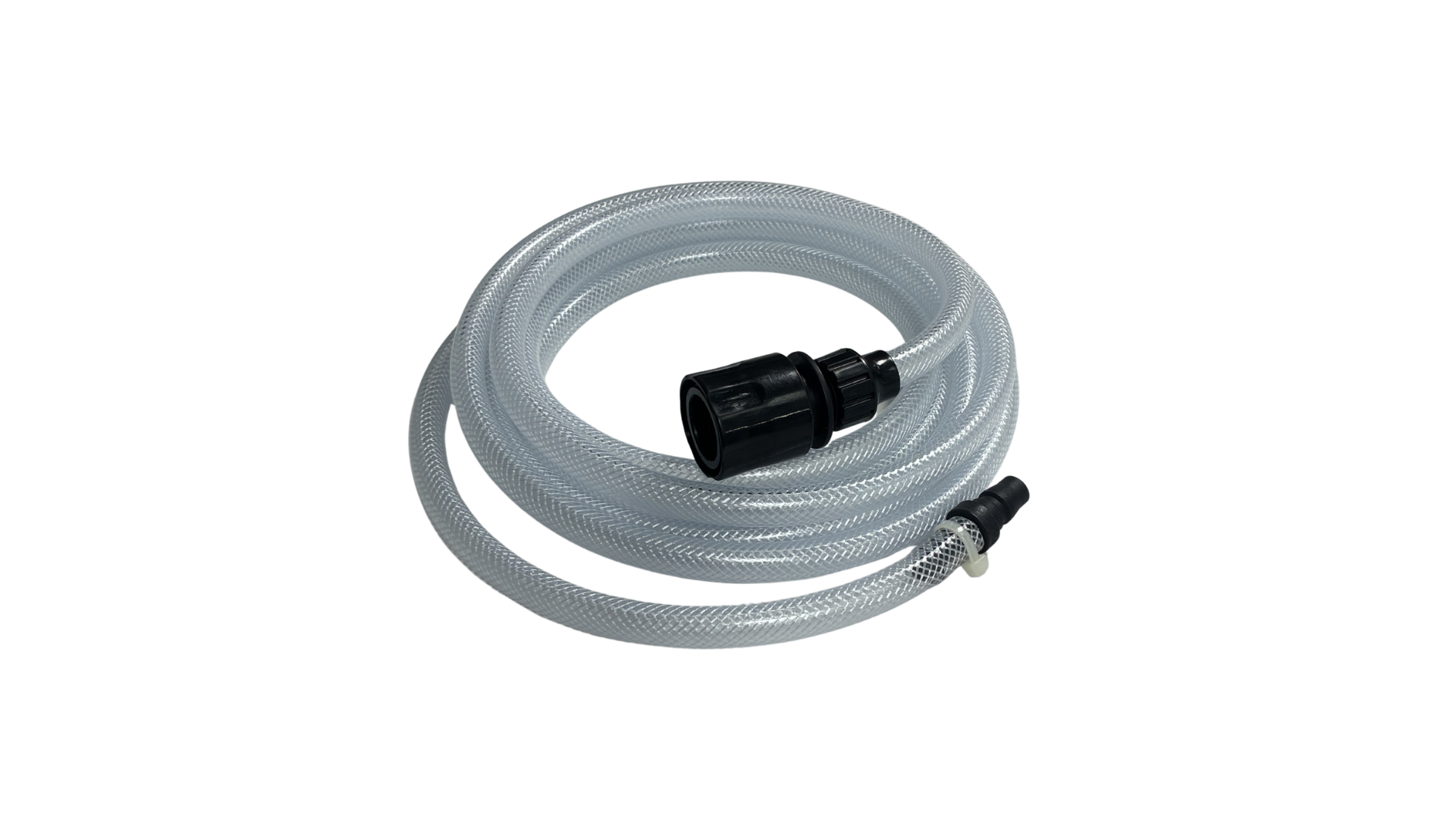 Tuyau 3m pour CLIMWASHER PRO+ - LINSTRUMENT