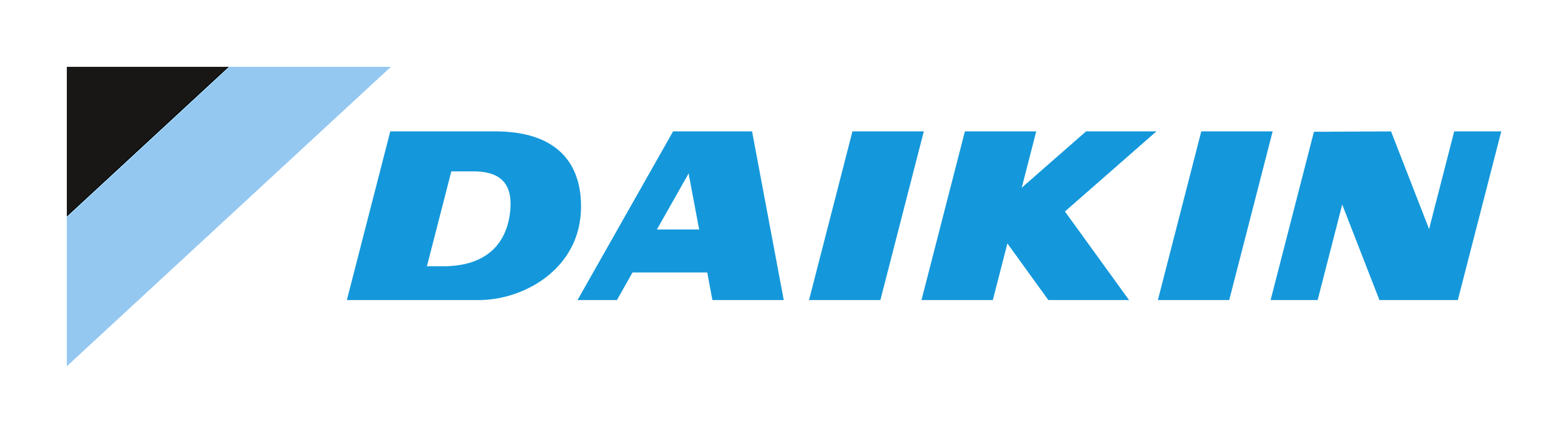 Télécommande ARC452A3 -  DAIKIN