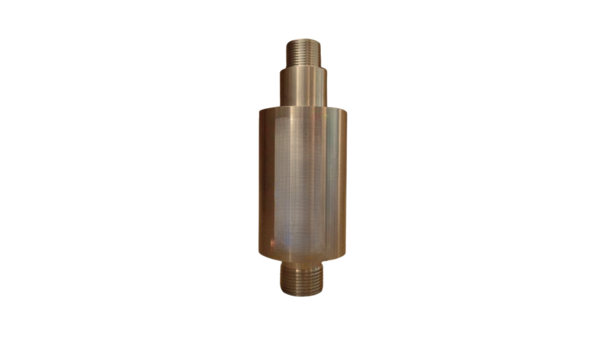 Anticalcaire acquacalc dn20