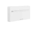 Climatiseur Monobloc Evolus'ion 10HP DC Inverter avec wifi (eco taxe 12,02€)