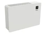 Déshumidificateur d'air d'ambiance connecté à vitesse variable 100L - TEDDINGTON