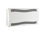 Déshumidificateur d'air d'ambiance 680 m³/h - 78 L/jour à 30°C – 80% HR -DANTHERM