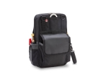 Pro Pac Pochette à outils MB3 - VETO