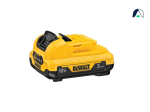 Batterie XR 12V 3Ah Li-Ion DeWALT