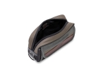Pro Pac Pochette à outils pour accessoires CP4 - VETO