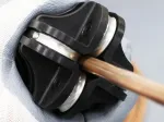 Redresseur de tube 1/4" - JAVAC