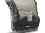 Pro Pac Pochette à outils TP-XL - VETO