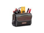 Pro Pac Pochette à outils pour accessoires CP4 - VETO
