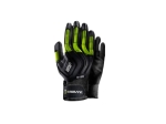 Gants de sécurité renforcé  (Taille XL) - UNILITE