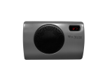 Climatiseur de cave à vin monobloc, capacité 25m3 pour volume isolé- froid + réchauffage - WINEMASTER