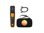 Testo 860i - Caméra thermique sans fil pour smartphone - TESTO