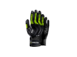 Gants de sécurité renforcé anti impact (Taille L) UNILITE