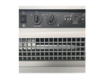 Climatiseur mobile 7 kW - 1 500 m³/h - COOLEO 7 / TEDDINGTON