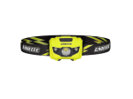 Lampe frontale légère UNILITE 200 LM