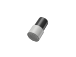 Capuchons de protection pour tuyau de condensat (2pcs) Ø32 mm / spécial gainable