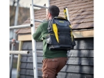 Sac à dos porte-outils - STANLEY / FATMAX