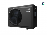 Pompe à chaleur 11.4 kW 4 saisons Inverter Réversible pour piscine