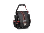Pro Pac Pochette à outils extra large TP-XXL Infrarouge - VETO