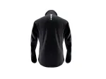Veste polaire zippée taille XL - UNILITE