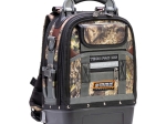 Pro Pac Sac à dos à outils Tech Pac camouflage - VETO