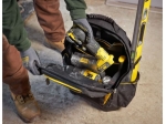 Sac à dos porte-outils - STANLEY / FATMAX
