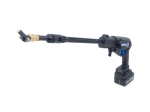Pack : Pistolet nettoyeur haute pression sans fil + Batterie 18V - 5.0 ah