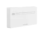 Climatiseur Monobloc Evolus'ion 9HP MINI DC Inverter avec Wifi (dont 12,02€ ecotaxe) - STG