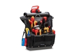 Pro Pac Pochette à outils TP-XL - VETO