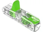 Borne à leviers Inline 2 conducteurs (60p) - WAGO