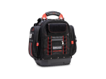 Pro Pac Sac à outils compact Tech-MCP Infrared Infrarouge - VETO