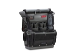 Pro Pac Pochette à outils TP-XL - VETO