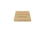 Briquette d'affutage forets diam 300 - MAXIMA