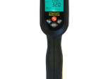 Détecteur thermique, thermomètre infrarouge 1350°C  STANLEY/FATMAX avec étui