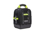 Pro Pac Sac à outils ouvert compact Tech MCT Special Ops - VETO