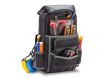 Pro Pac Pochette à outils MB3 - VETO