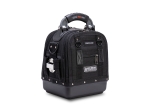 Pro Pac Sac à outils ouvert compact Tech MC Blackout- VETO