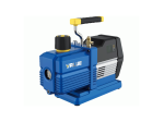Pompe à vide 170 L/min 3/4 HP INVERTER avec vacuomètre digital compatible R32, R1234yf - VALUE