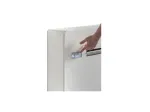 Climatiseur Monobloc Evolus'ion 12HP DC Inverter avec wifi et tuyau réchauffé (eco taxe 12,02€)